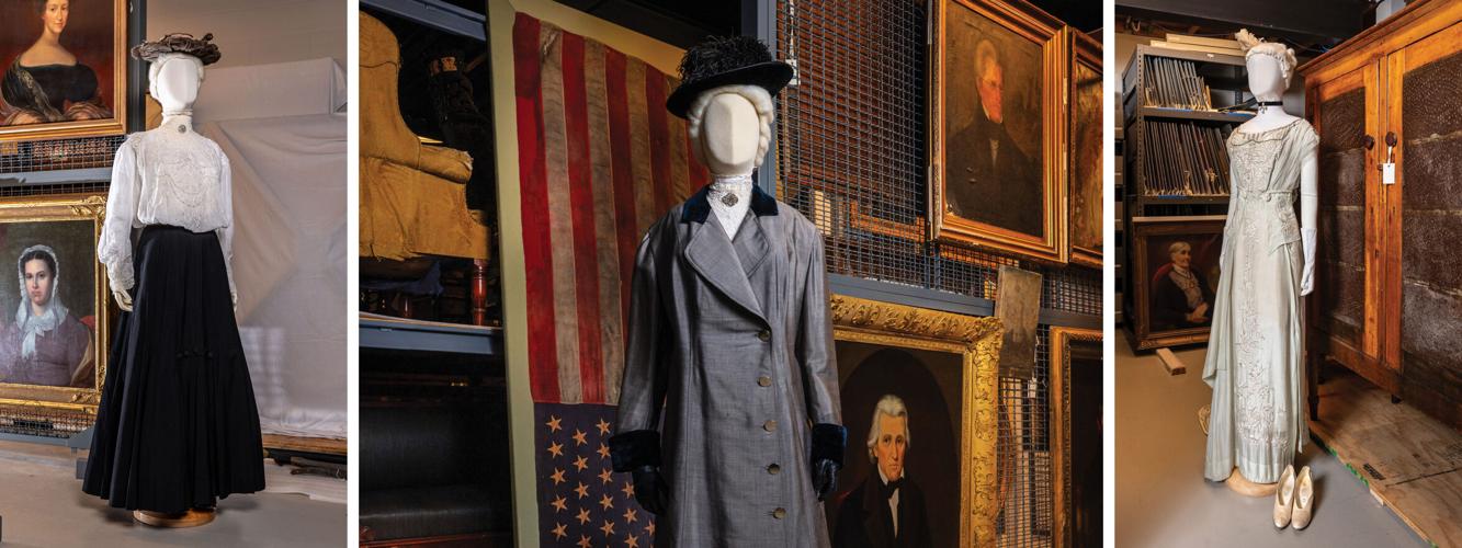 HermitageFashion_WebHero.jpg