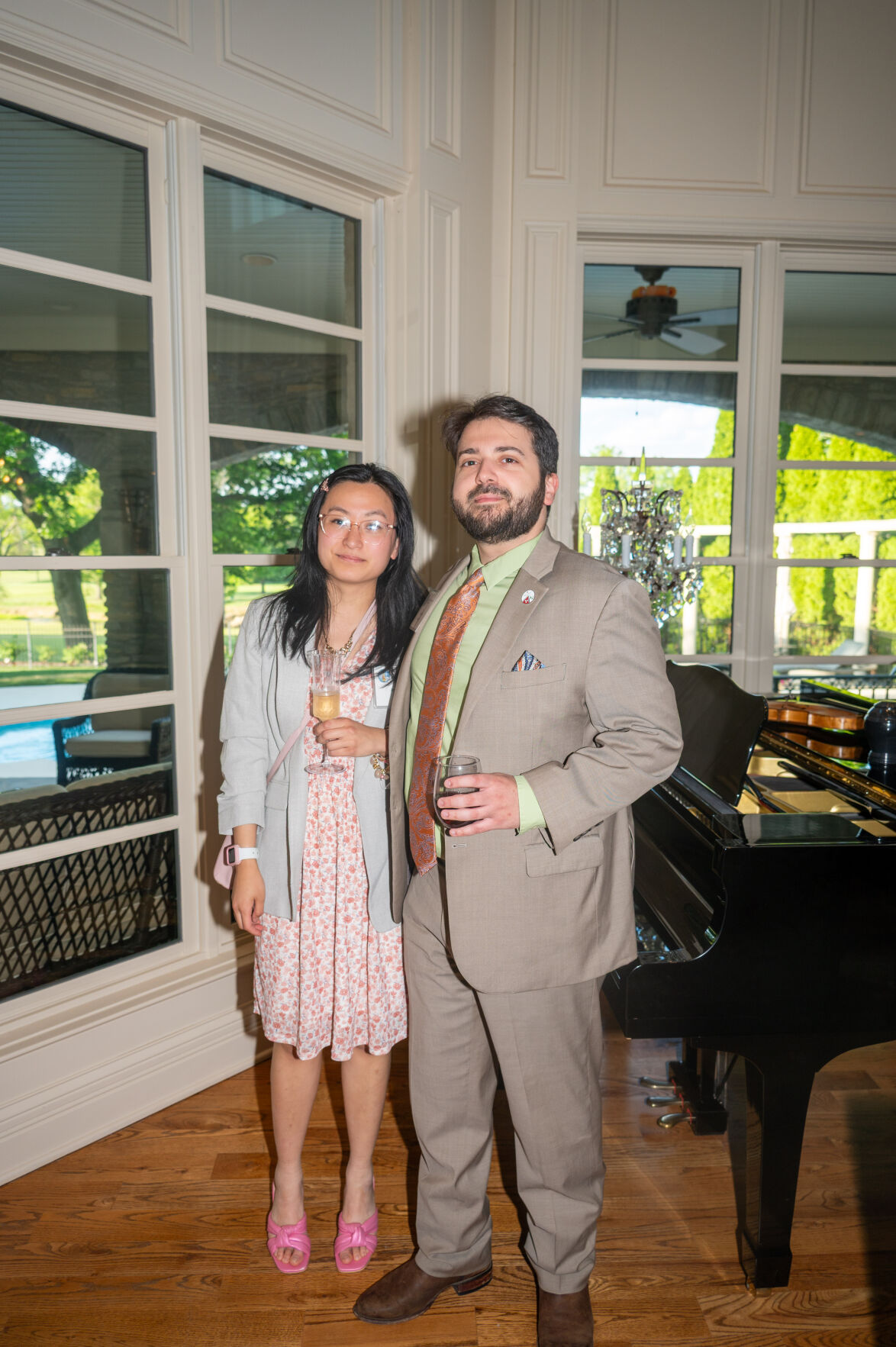 5.7.2026.TiffanyCircleSpring-4138.jpg