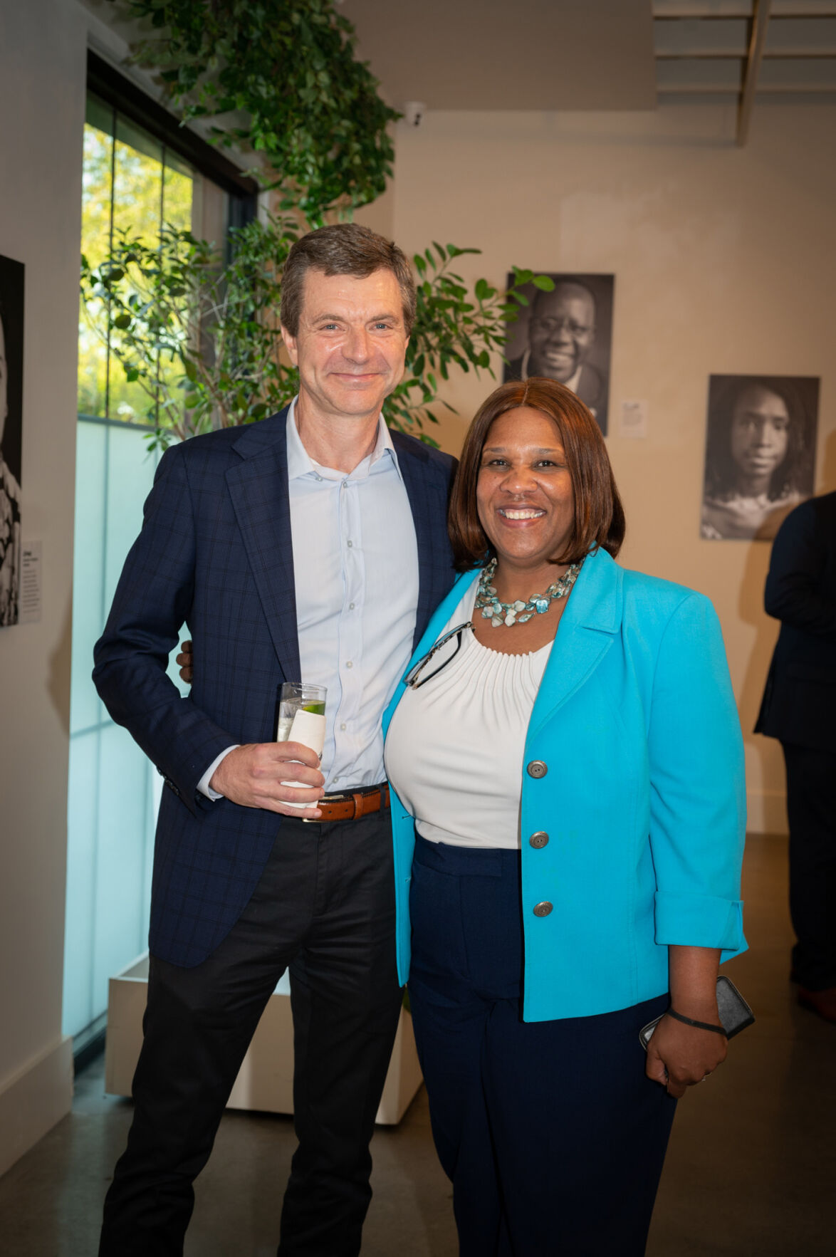 UnitedWay100-3523.jpg
