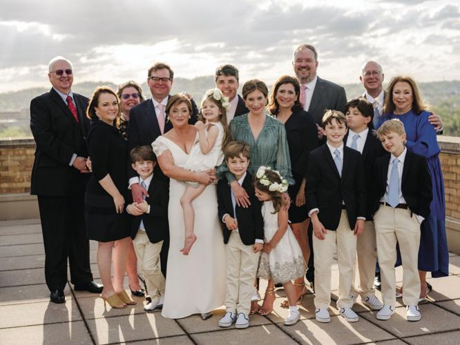 JennyRichter_JennyRichter_Family-9.jpg