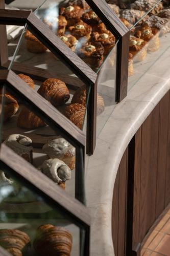 Pastry Case.jpg