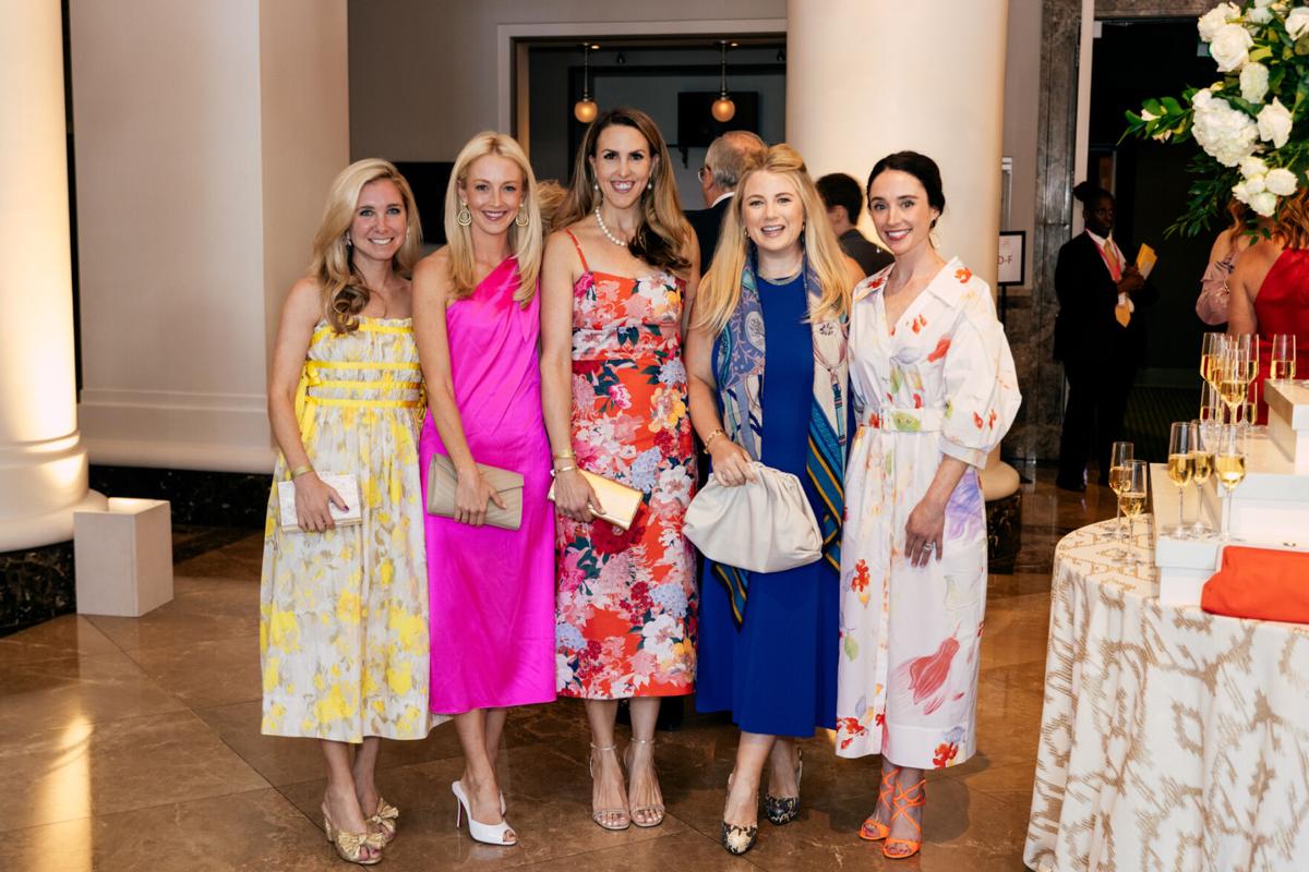 SymphonyFashionShow_0053.jpg