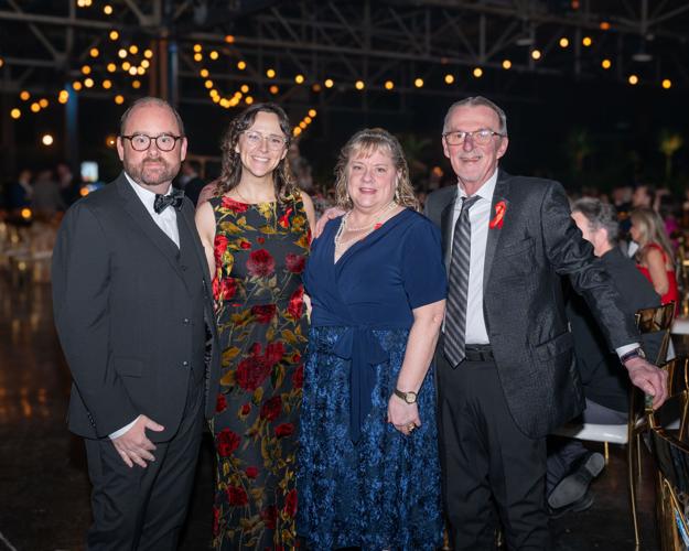 RubyGala-7595.jpg