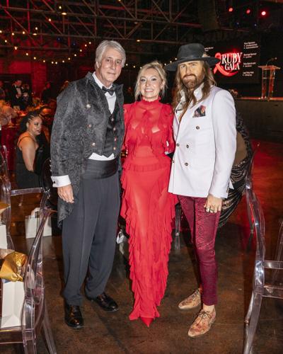 RubyGala-7908.jpg