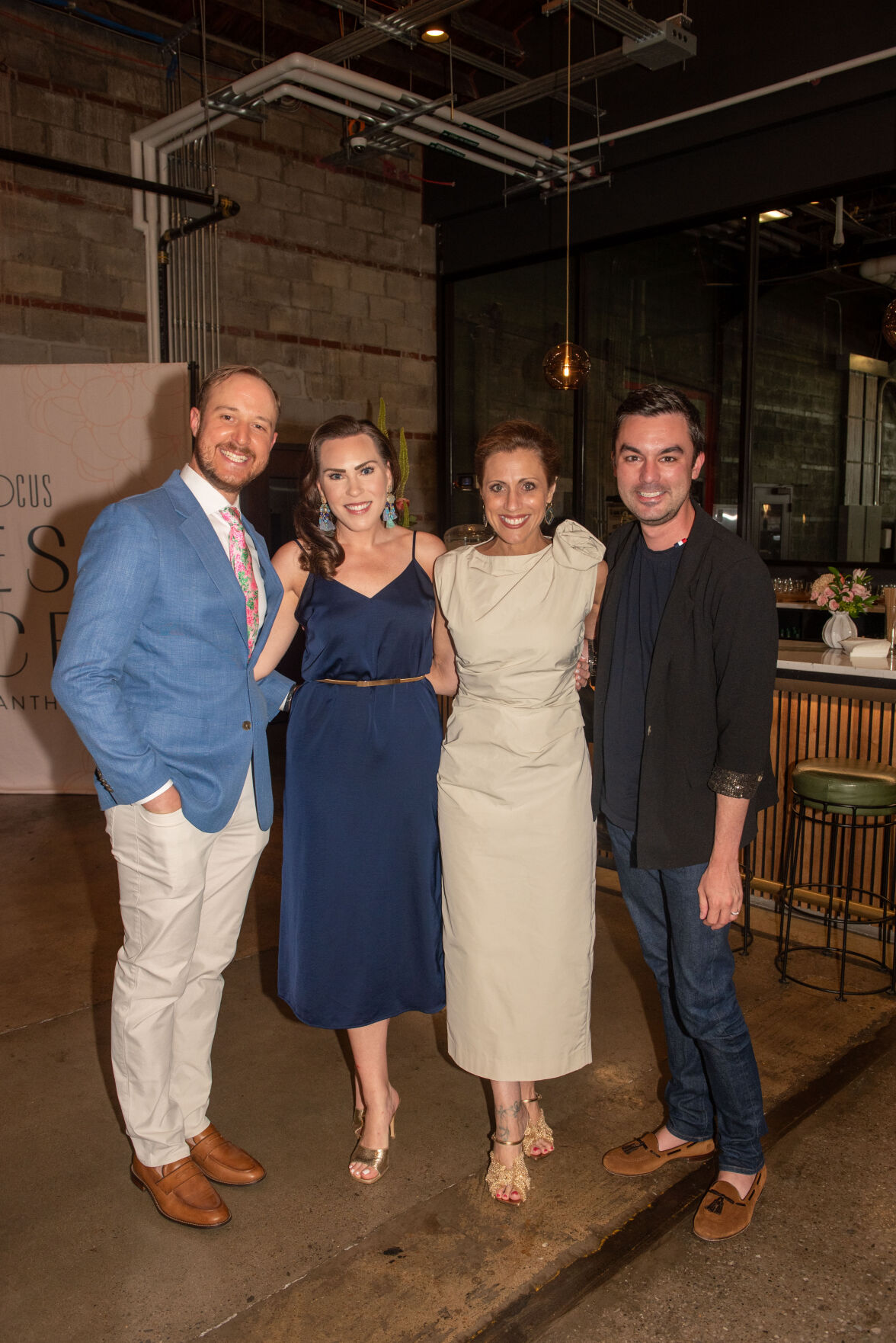 6.10.2026.freshfaces-8736.jpg