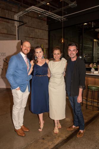 6.10.2026.freshfaces-8736.jpg