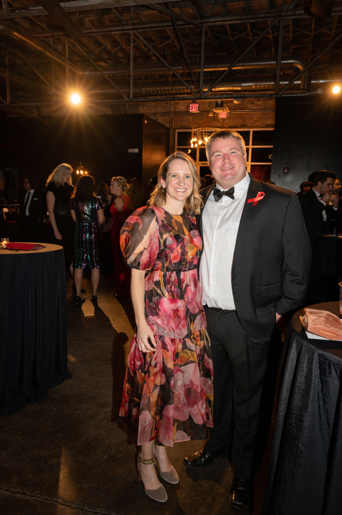 RubyGala-2212.jpeg
