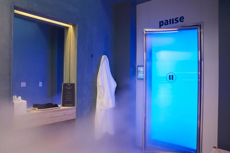 Pause Studio 1.jpg