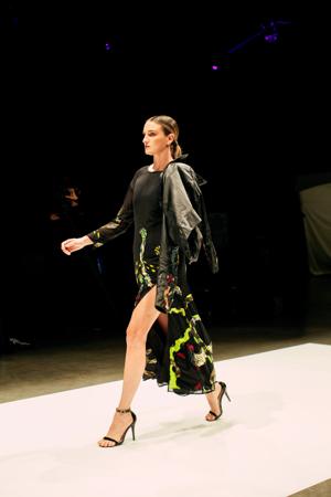 NFWRunway_0077.jpg