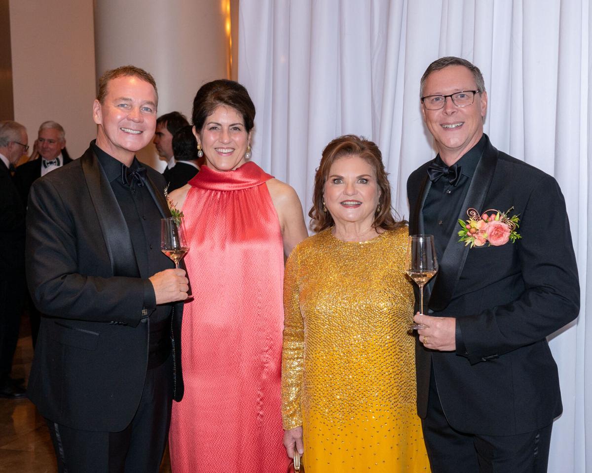 balletBall-0550.jpg