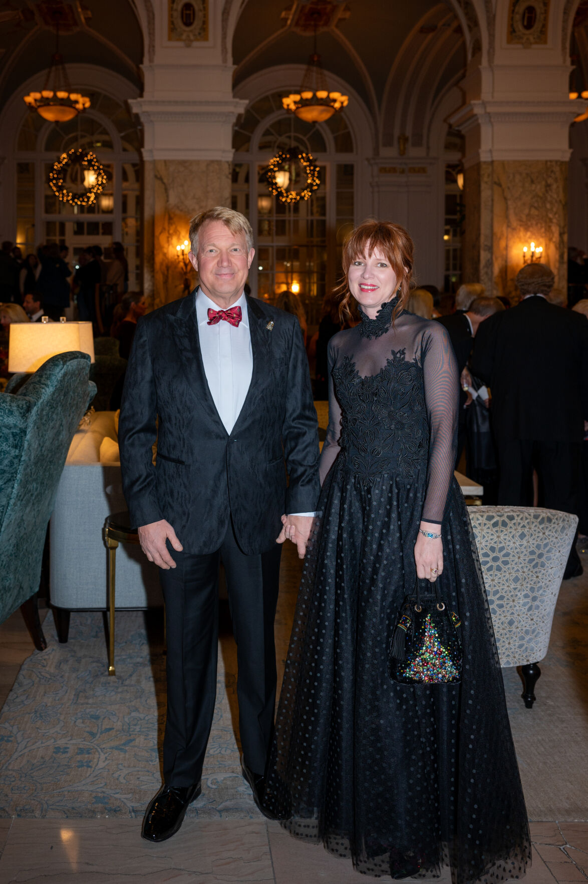 SymphonyPatrons-2758.jpg