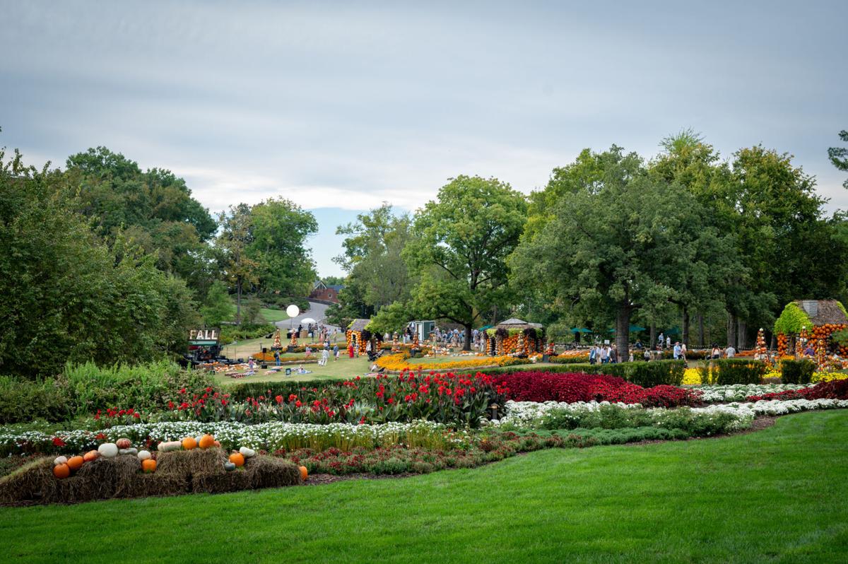 FallForCheekwood-7200.jpg