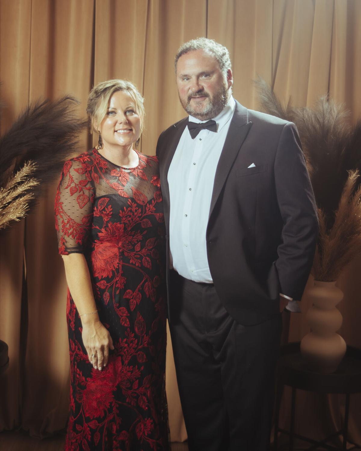 10.5.2024.HeritageBall.highres-3886.jpg