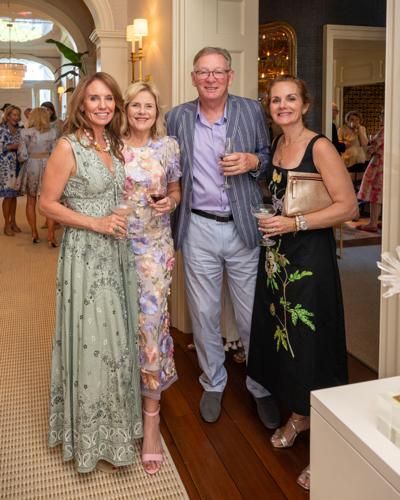 SwanJewerlyParty-4011.jpg