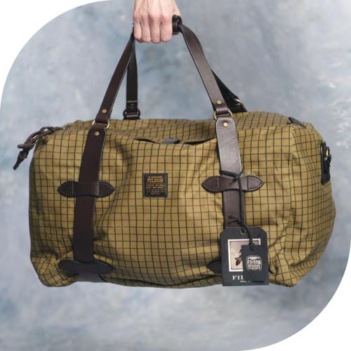 GiftGuide_SymphonyBall4.jpg