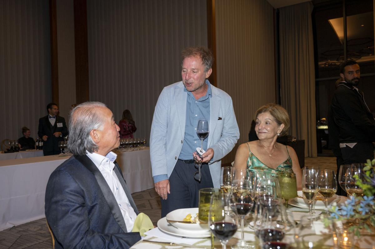 L'EteduVinPatrons-6072.jpg