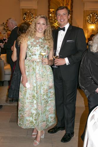 12.5.2024.SymphonyPatronsParty-0422.jpg
