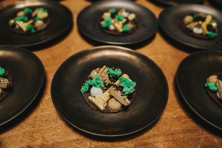 CentennialCircleDinner28.jpg