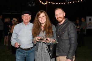 BootleggersBash-3263.jpg