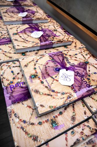 SymphFashionPatrons-7256.jpg