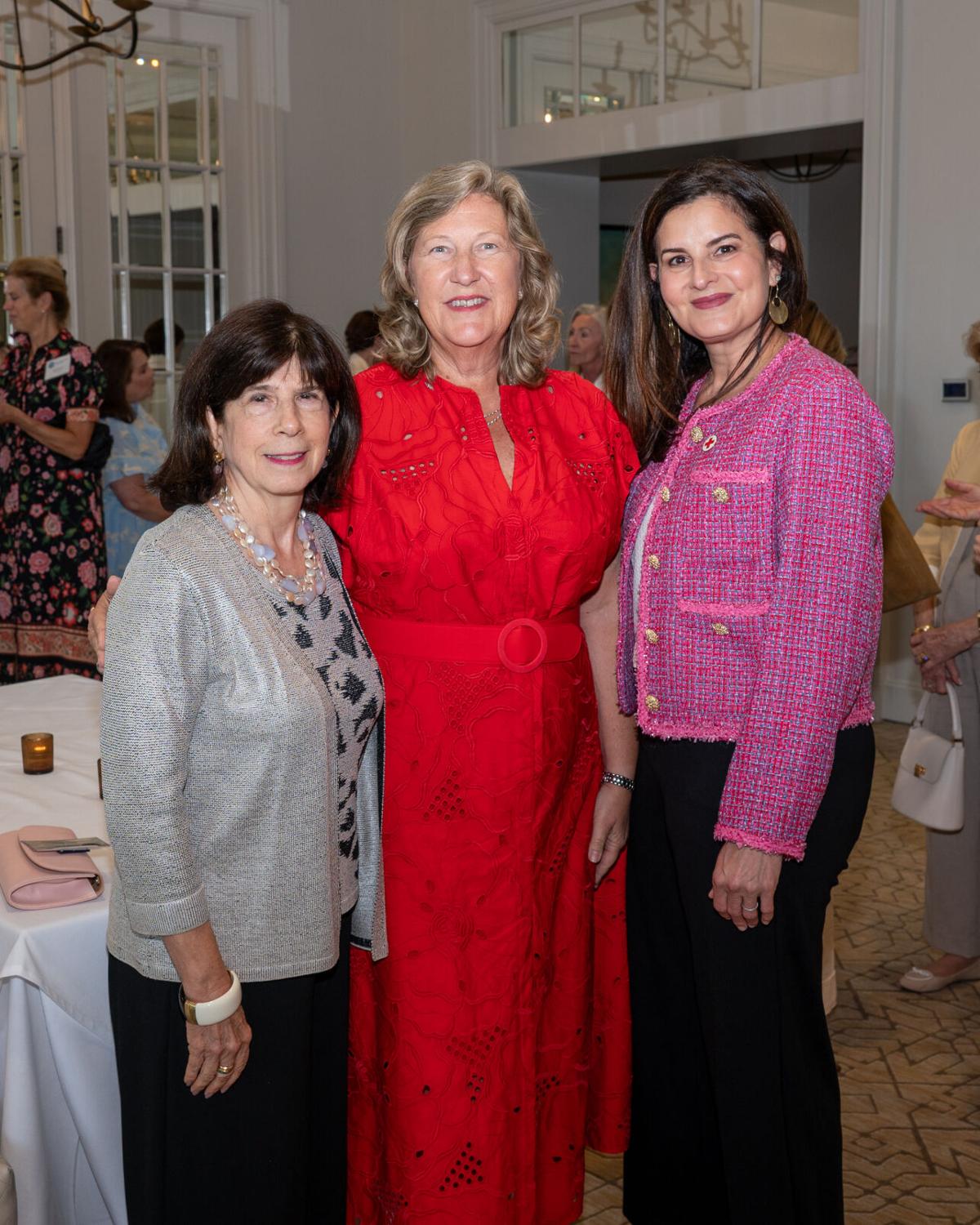 TiffanyCircleLuncheon-4108.jpg