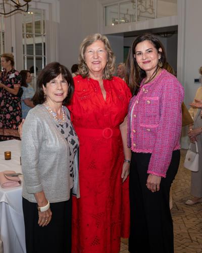 TiffanyCircleLuncheon-4108.jpg