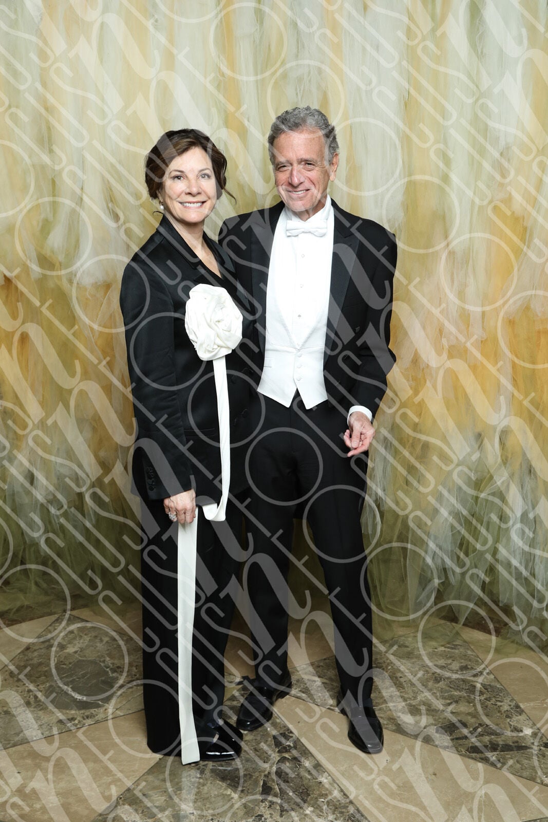 12.13.25.SymphonyBall-1352.JPG