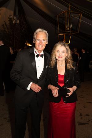 HeritageBall-3775.jpg