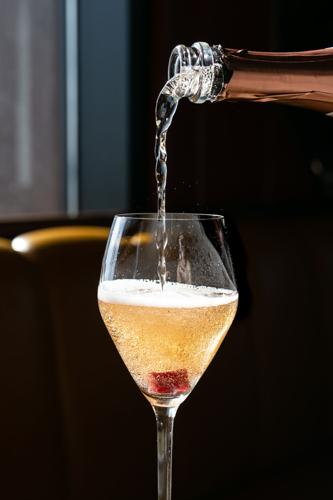 Hero 01 - Carne Mare 'Champagne' Cocktail BB.jpg