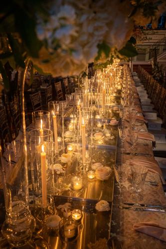 BalletBall-0043.jpg