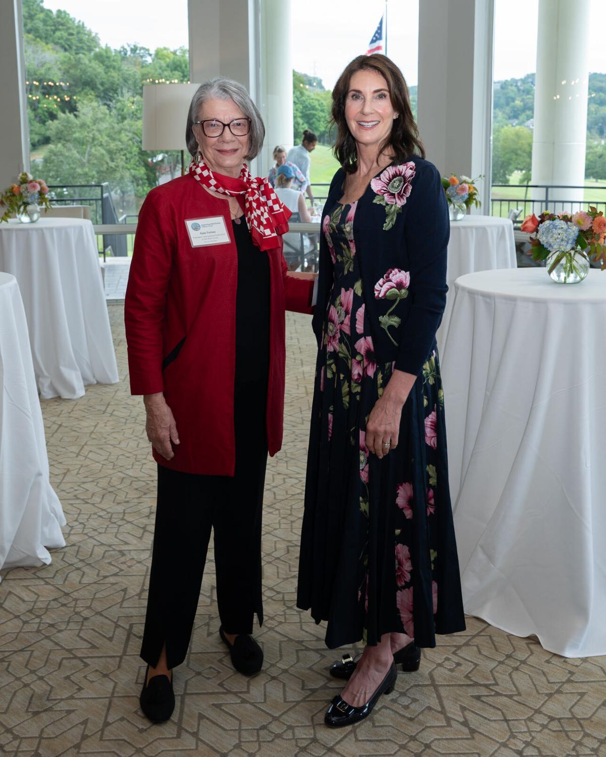 TiffanyCircleLuncheon-4124.jpg