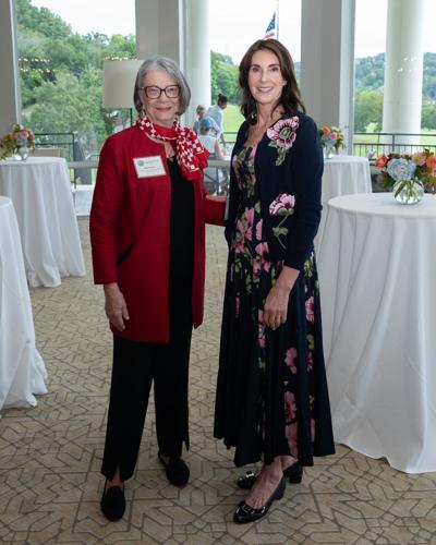 TiffanyCircleLuncheon-4124.jpg