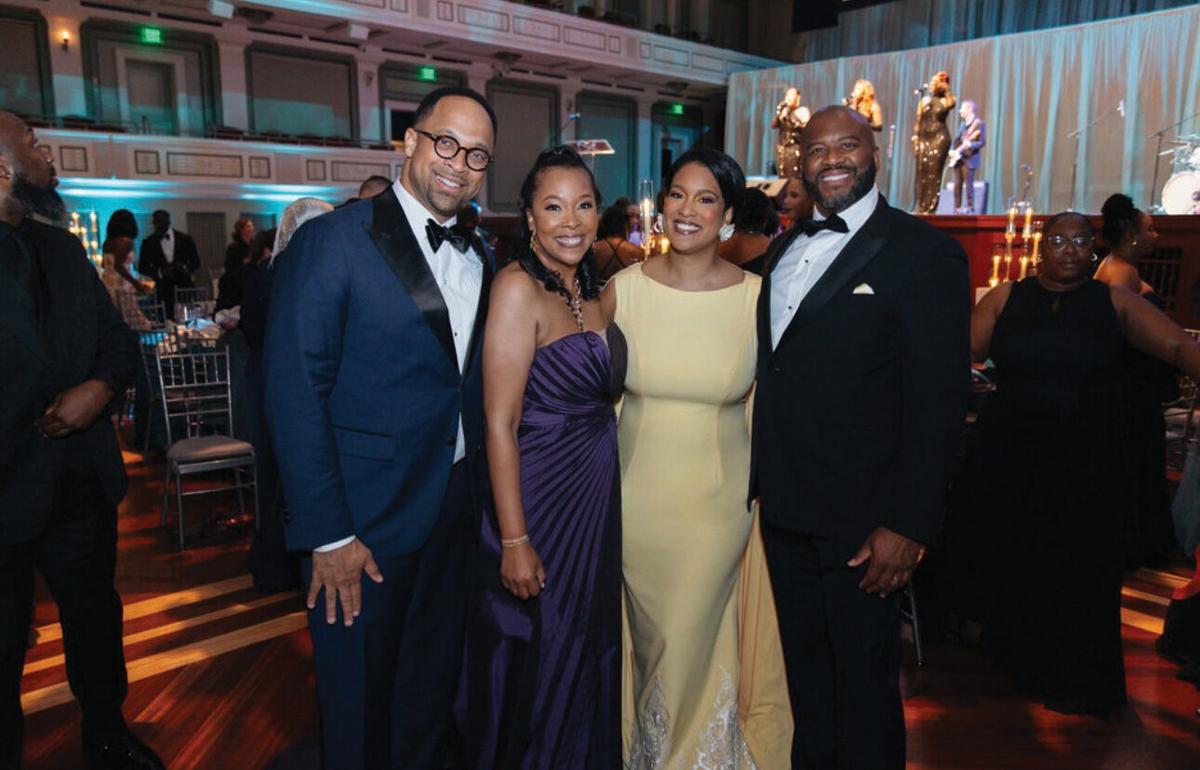 Boyd and Degrafinreid Legacy Ball.JPG