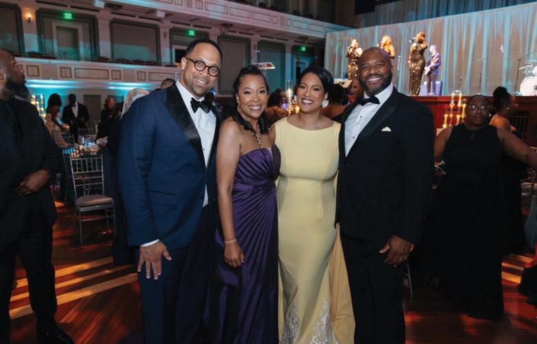 Boyd and Degrafinreid Legacy Ball.JPG