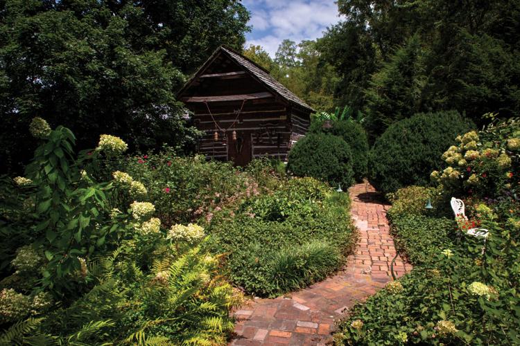 WyattHall2024GardenFINAL-07.jpg