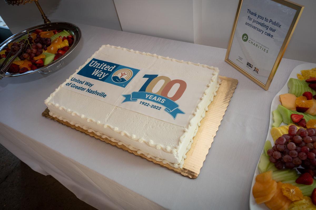 UnitedWay100-3531.jpg