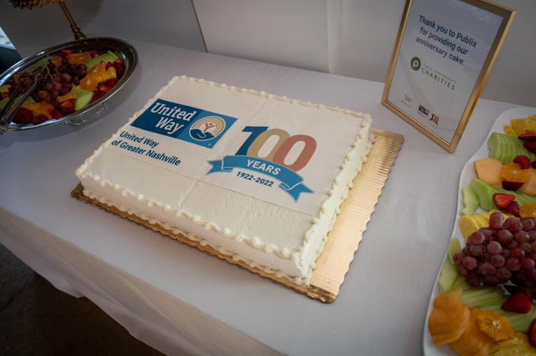 UnitedWay100-3531.jpg