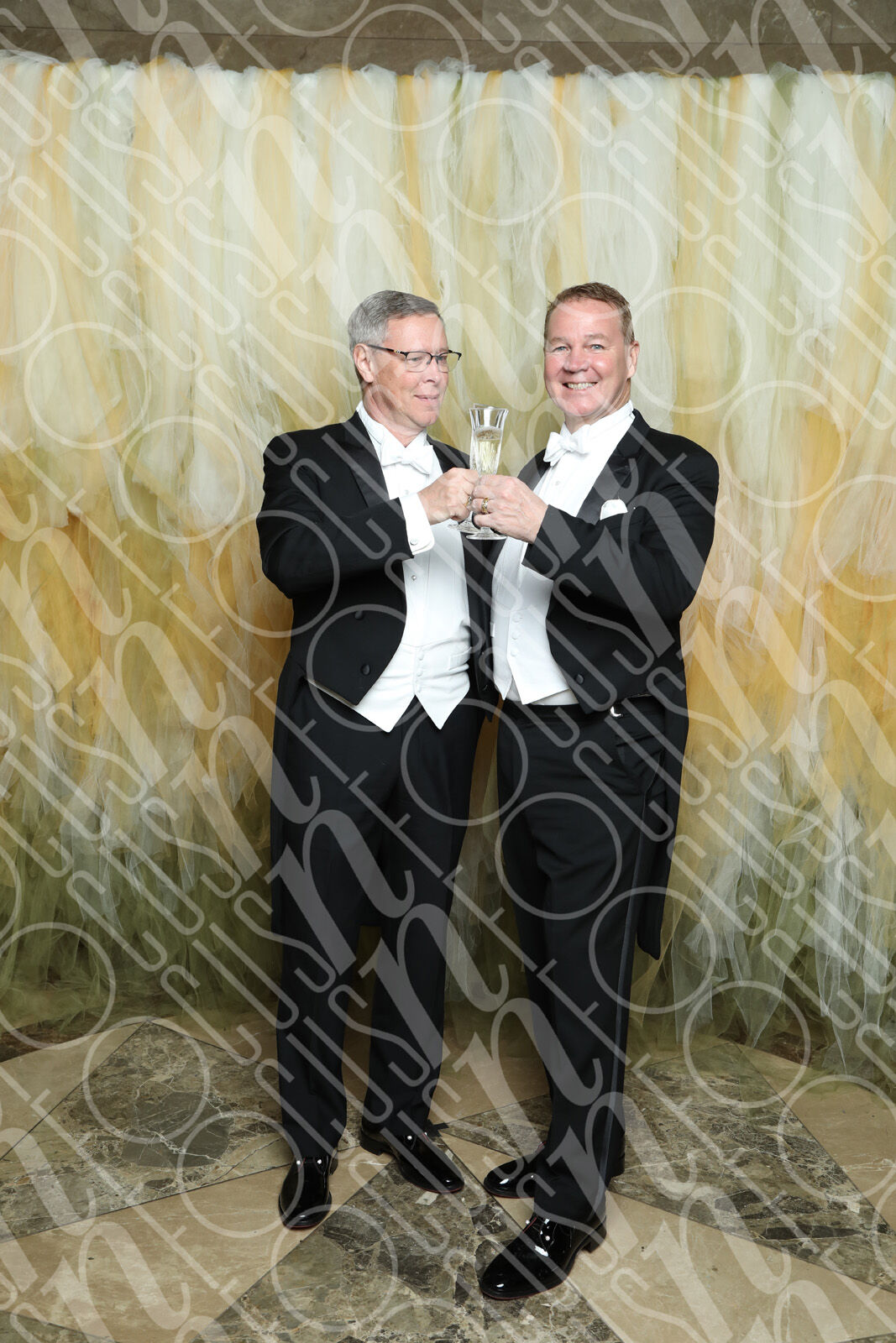 12.13.25.SymphonyBall-1298.JPG