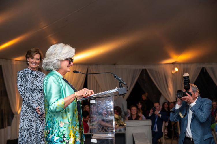 CheekwoodSociety-0358.jpg