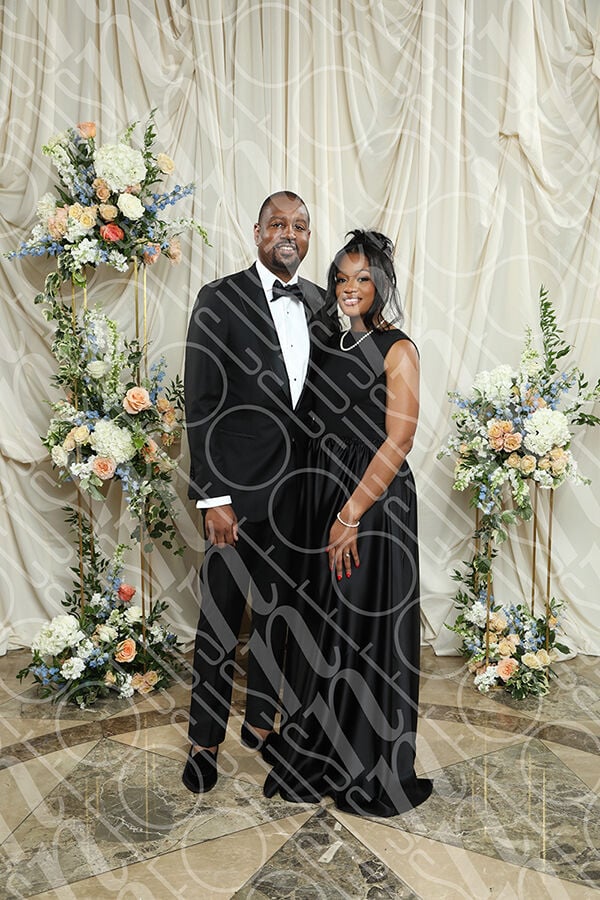 LegacyBall-7739.jpg