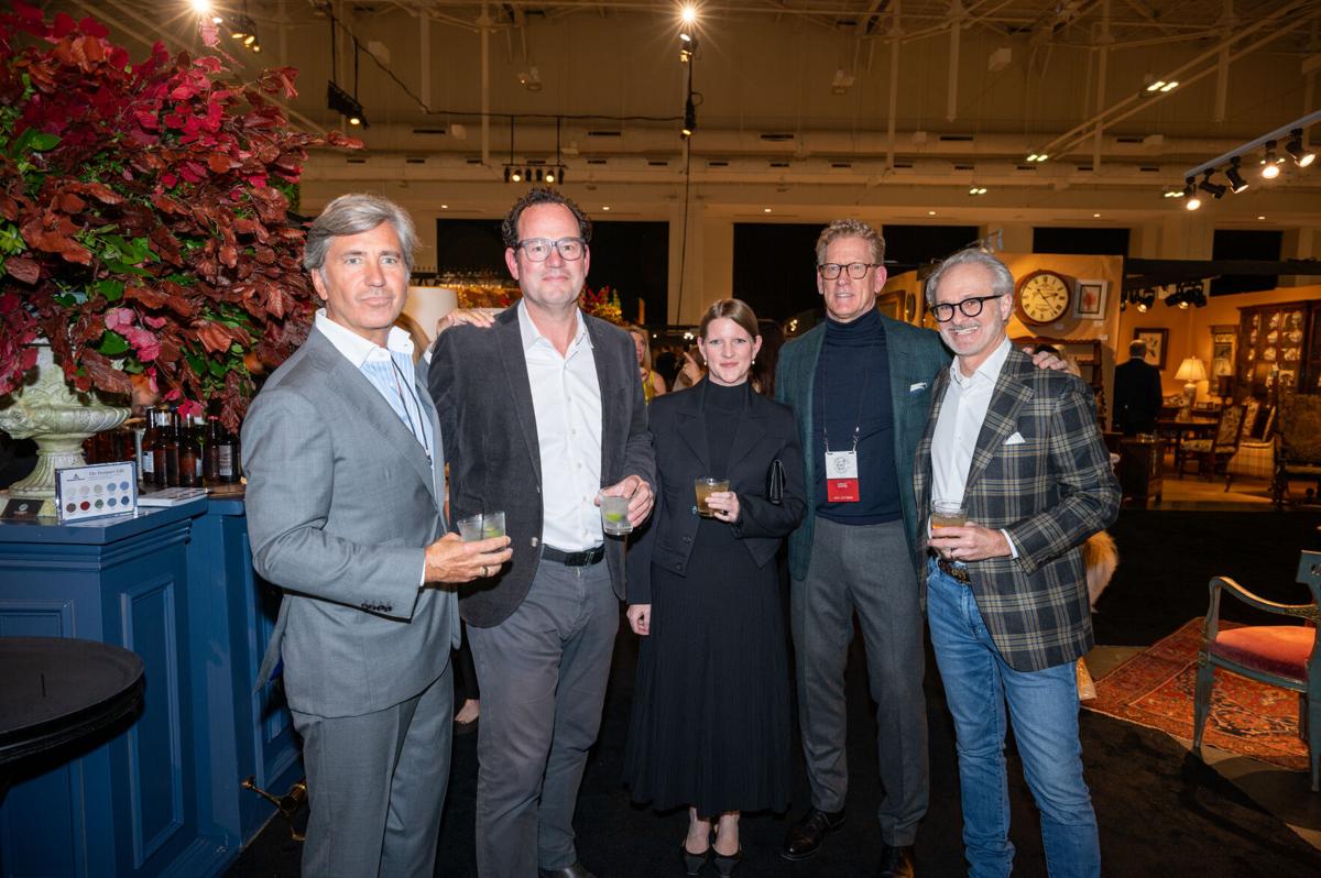 A&G PreviewParty-5209.jpg