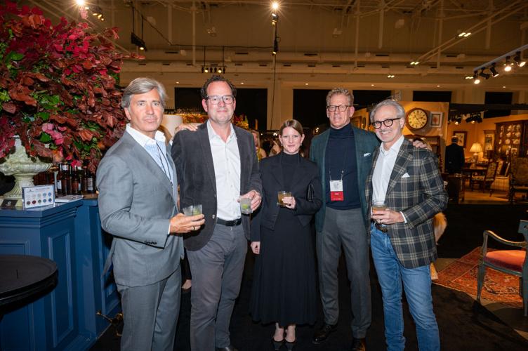 A&G PreviewParty-5209.jpg