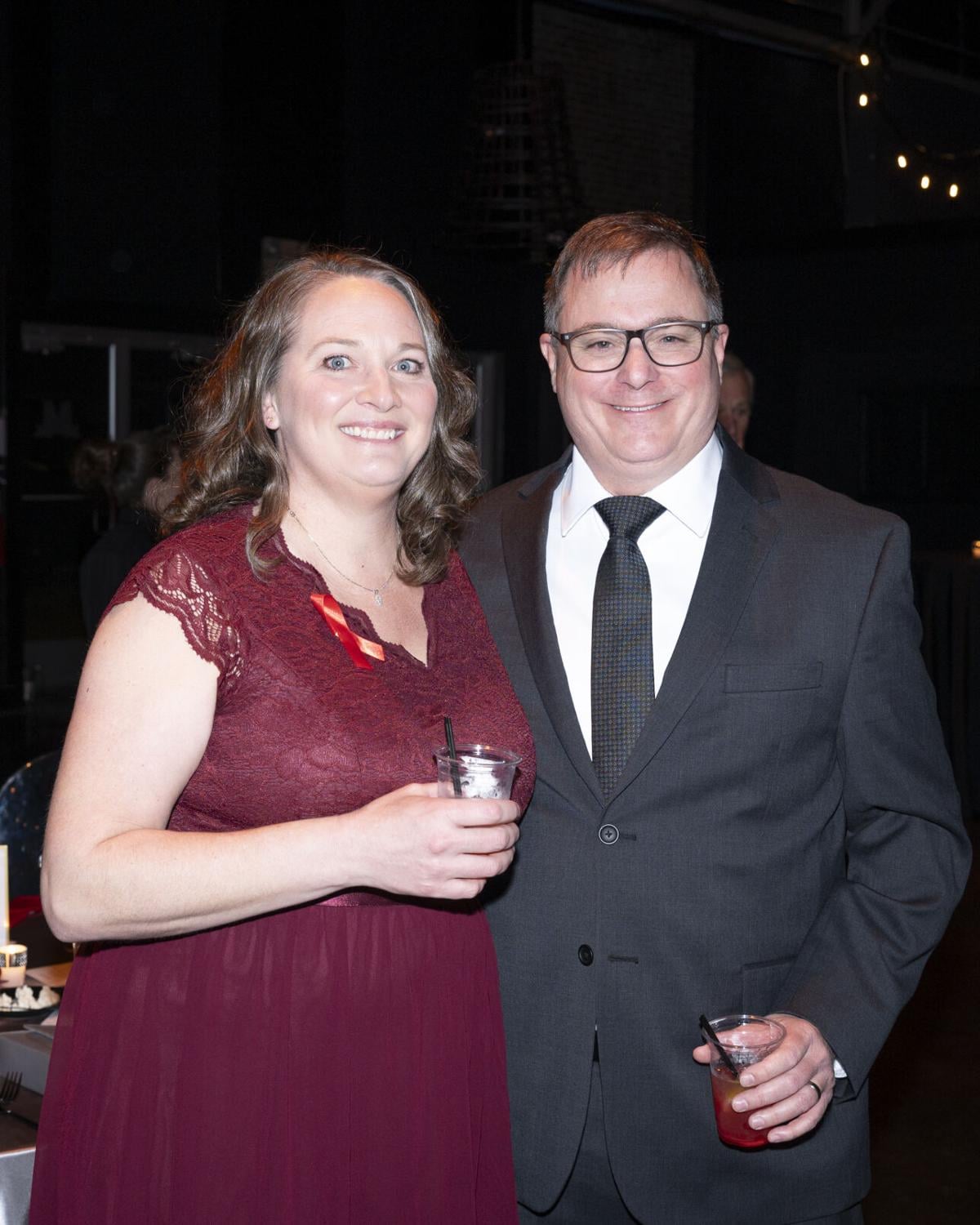 RubyGala-7910.jpg