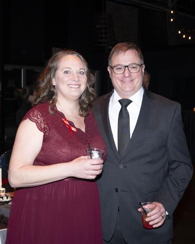 RubyGala-7910.jpg