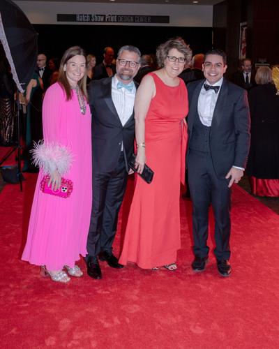 HeartGala-8064.jpg