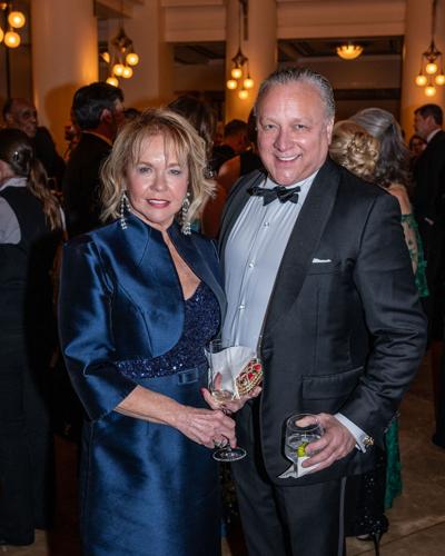 balletBall-0553.jpg