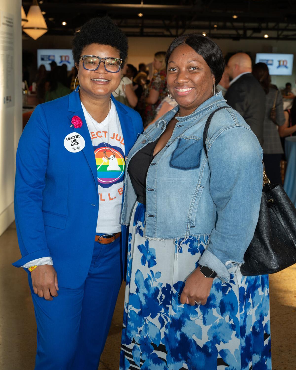 UnitedWay100-3533.jpg