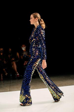 NFWRunway_0097.jpg