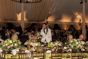 HeritageBall-3777.jpg