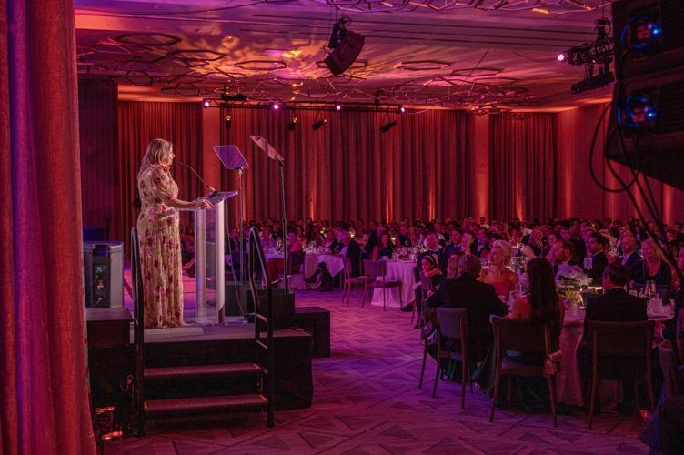TPAC_Gala-3909.jpg
